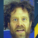 KABC-TV screenshot